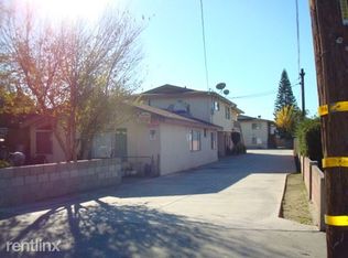 11062 Excelsior Dr APT 4, Norwalk, CA 90650