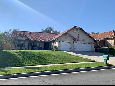 6304 London Ave, Rancho Cucamonga, CA, 91737