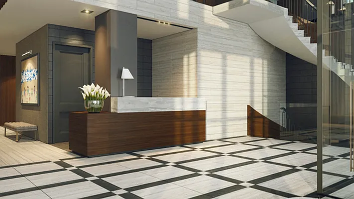 Rented by Nooklyn NYC LLC | media 13