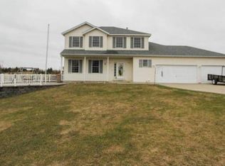 5401 Highland Ridge Ln SE, Rochester, MN 55904