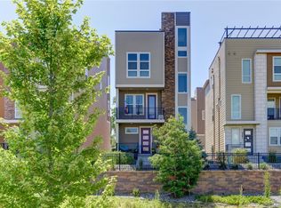 2571 Channel Dr, Littleton, CO 80129