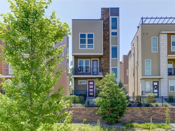 2571 Channel Drive, Littleton, CO 80129