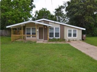 4152 Rebecca Rd, Mobile, AL 36609
