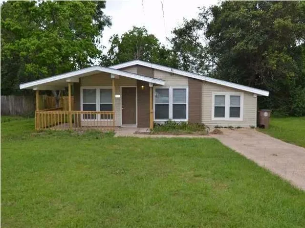 4152 Rebecca Rd, Mobile, AL 36609