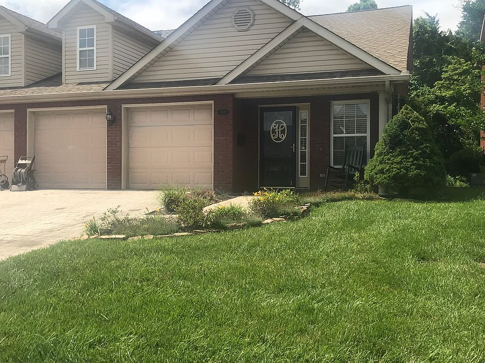 1st image of 9909 Belmont Park Ln
