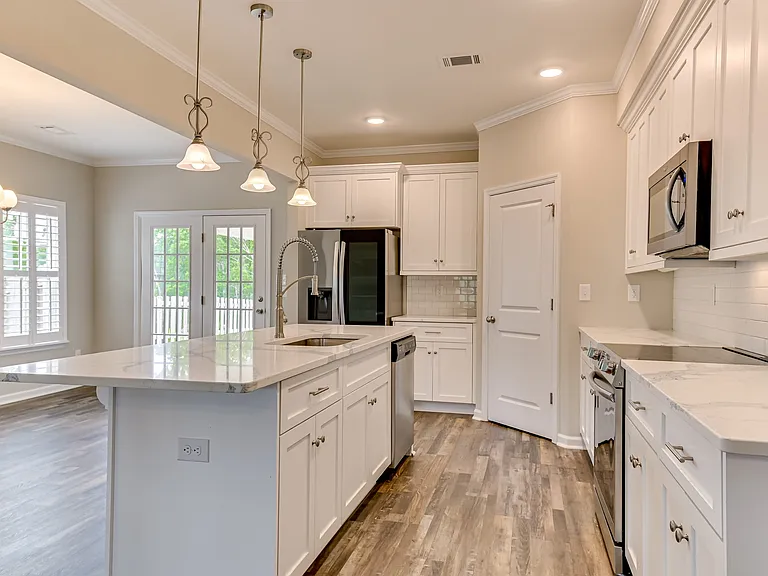 157 Dublin Loop — Photo 14