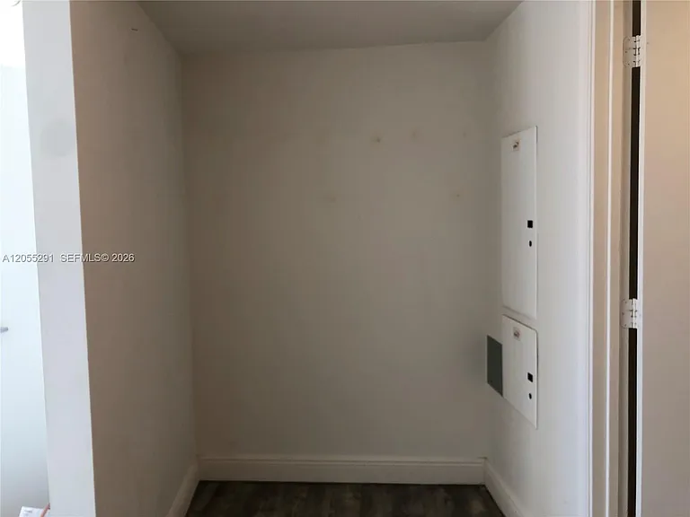 1750 N Bayshore Dr #2012 — Photo 17