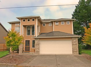 1548 Fifer Rd, Seaside, OR 97138