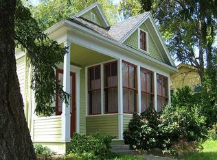 588 Gringo Rd #1, Patagonia, AZ 85624