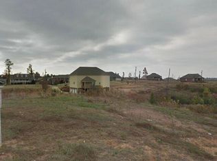 1257 11th Way UNIT 23, Pleasant Grove, AL 35127