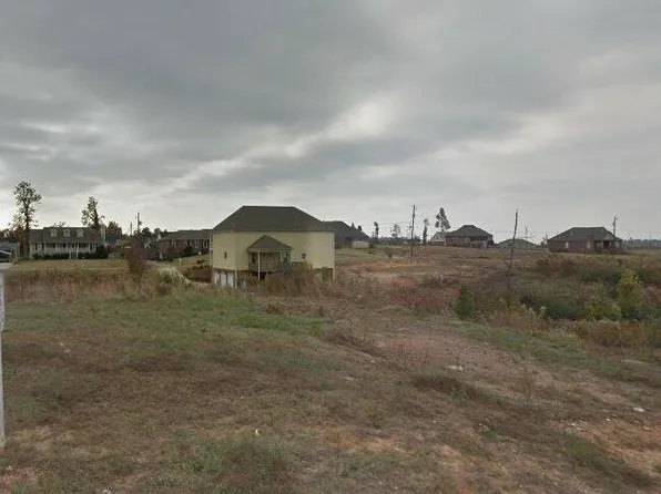 1257 11th Way Unit 23, Pleasant Grove, AL 35127