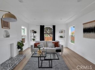 1042 W 84th Pl, Los Angeles, CA 90044