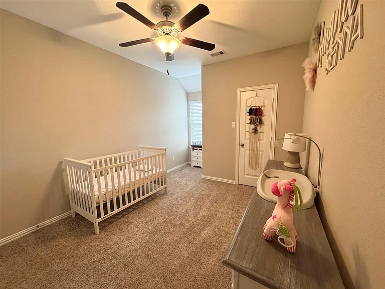 718 S Chamfer Way — Photo 10