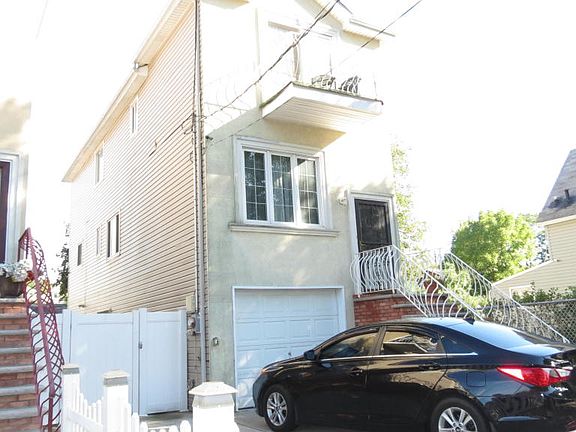 4th image of 217 Oder Ave