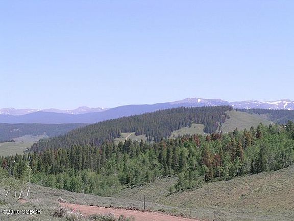 2nd image of 294 Chamonix/CO RD 884