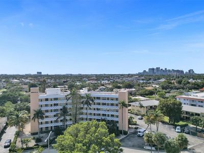 2400 NE 9th St #604, Fort Lauderdale, FL, 33304