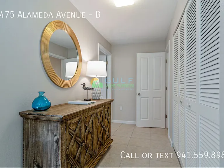 2475 Alameda Ave #B — Photo 15