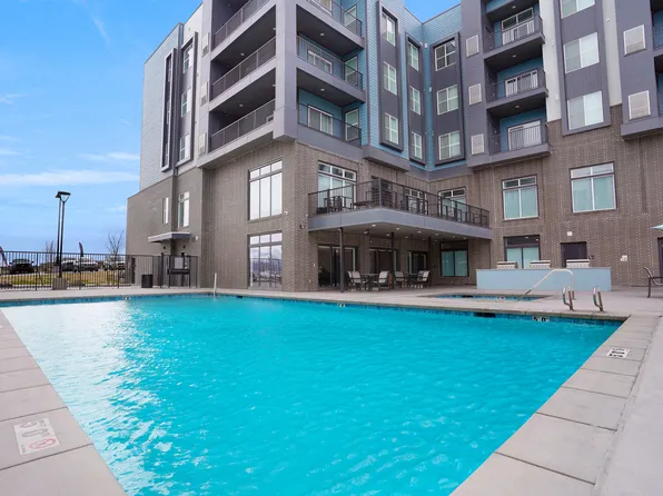 Sorella, 14352 S Via Molvero Way #7b650bdb0, Herriman, UT 84096