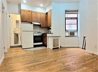 Rented by Oxford Property Group