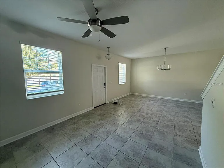 11019 Bookmark Ln — Photo 8