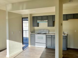 1685 Ellen Ave #G, Merced, CA 95341