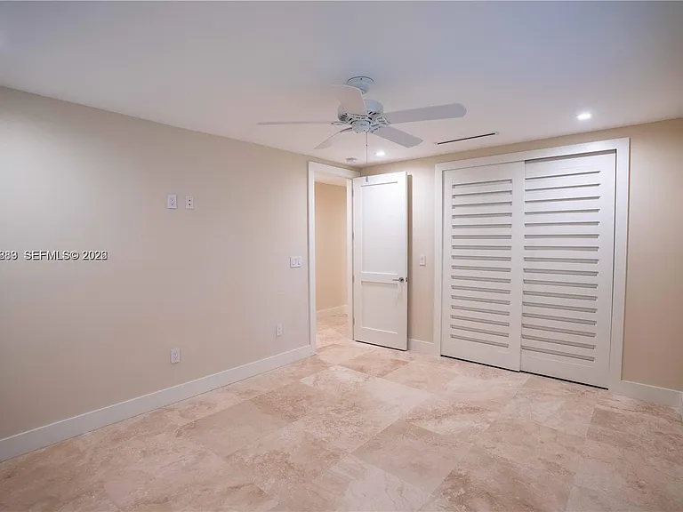 4150 Monserrate St — Photo 42