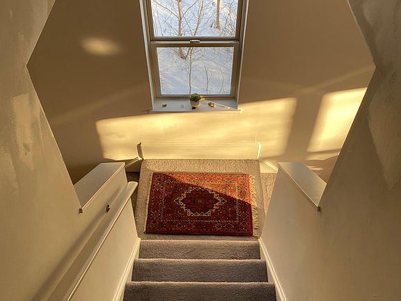 5th image of (Undisclosed Address)