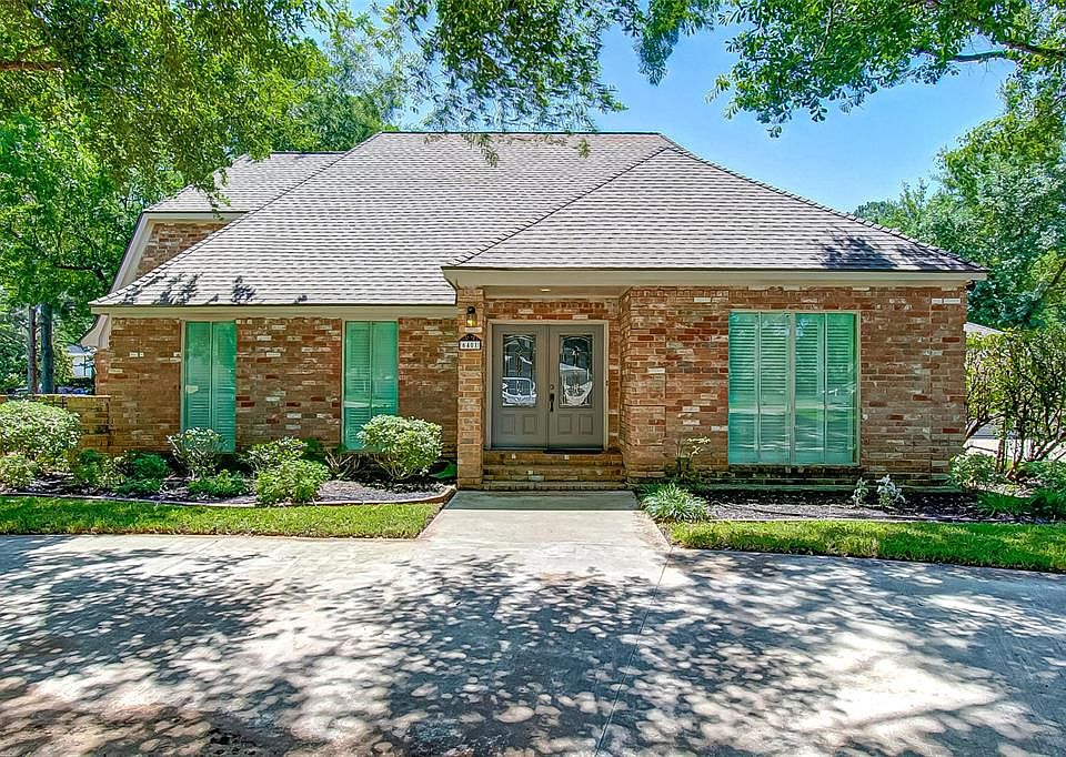 1st image of 6401 Cypress Ln
