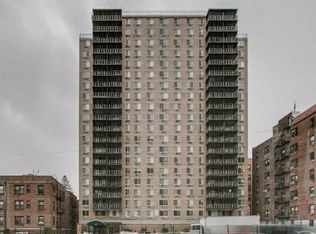 11818 Union Tpke APT 5L, Jamaica, NY