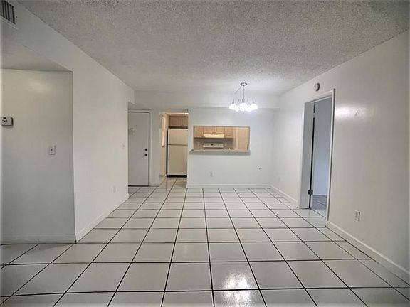 5th image of 9806 Hammocks Blvd APT 102
