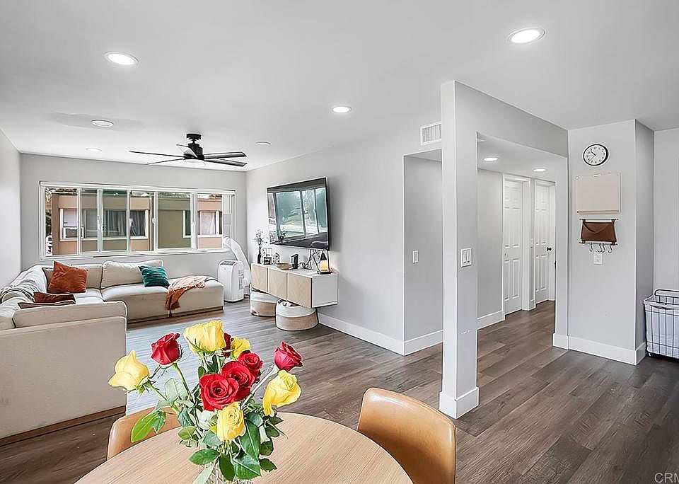 1st image of 3536 Del Sol Blvd APT H
