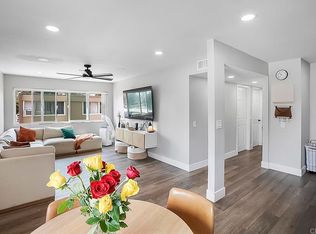3536 Del Sol Blvd APT H, San Diego, CA 92154