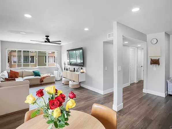 3536 Del Sol Blvd APT H, San Diego, CA 92154