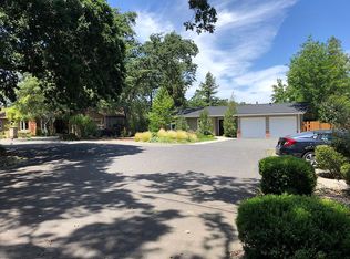 147 Belle Ln, Pleasant Hill, CA 94523