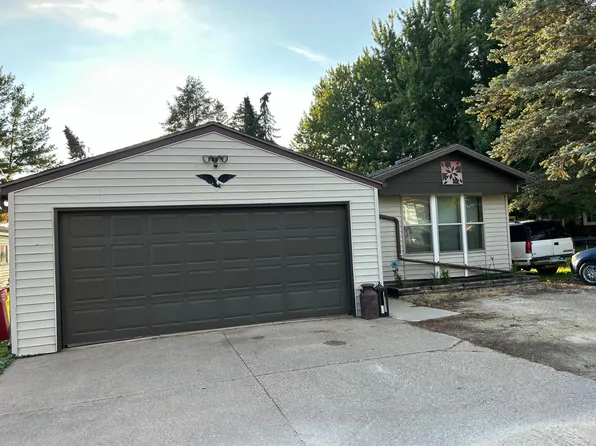 145 5th Ave NW, Elgin, MN 55932