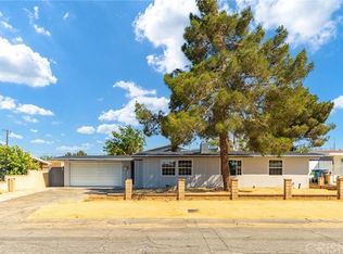 38918 Yucca Tree St, Palmdale, CA 93551