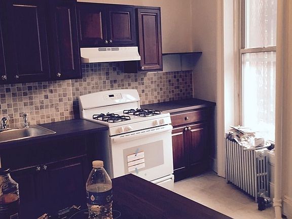 5th image of 358 Broadway #2A