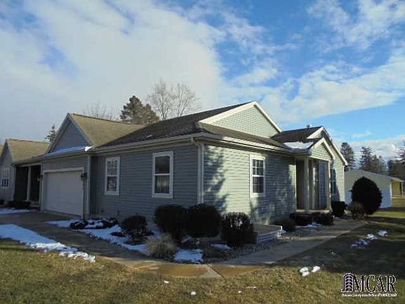 2nd image of 2495 Orient Dr #1-1