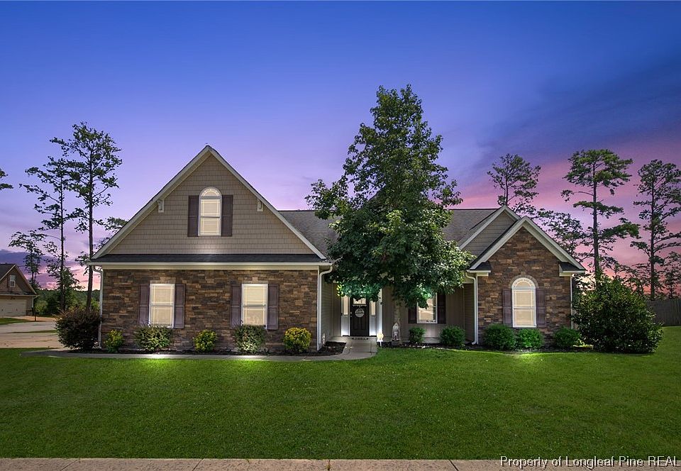 1st image of 276 Caswell Pines Ln