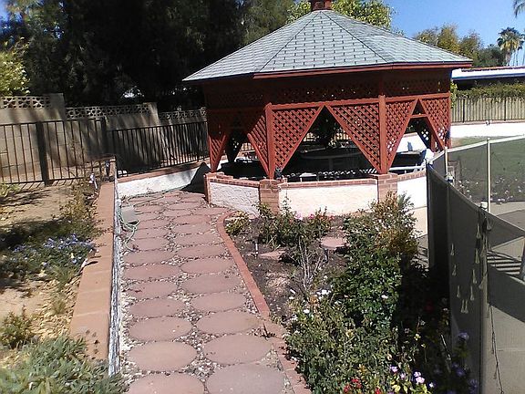 5th image of 5308 E Claire Dr