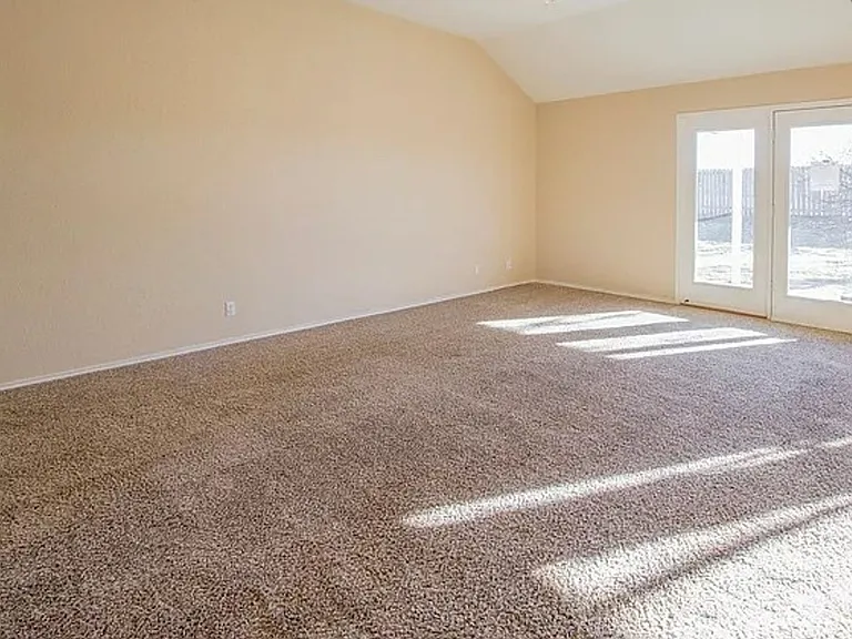 4510 Hondo Dr — Photo 3