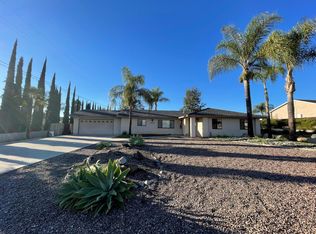 1450 Bermuda Ln, El Cajon, CA 92021