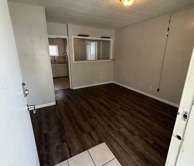 8205 W 16th Ave #14 — Photo 1