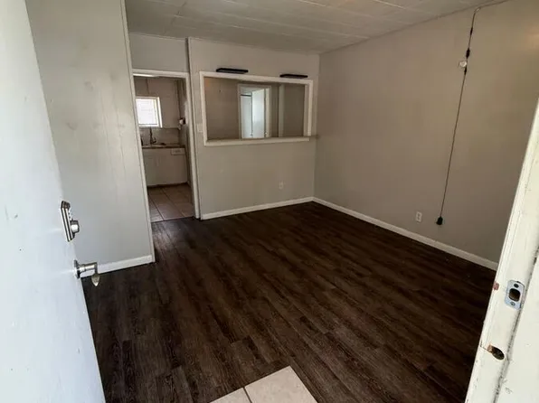 8205 W 16th Ave, Denver, CO