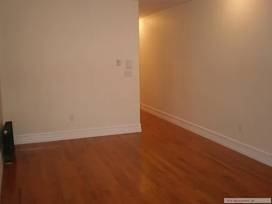 Rented by Pine Management, Inc. | media 17