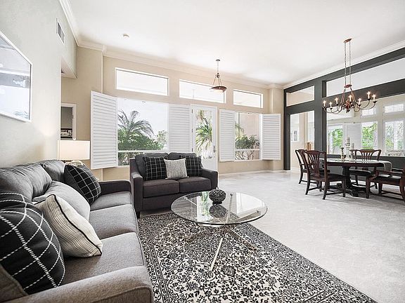 5th image of 5933 Killarney Cir