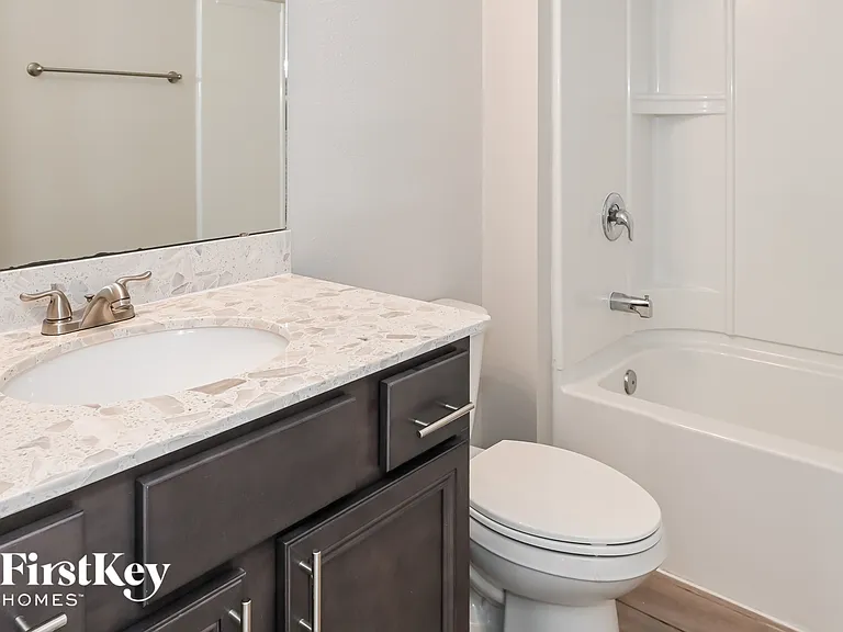11637 Lake Chub Dr — Photo 13