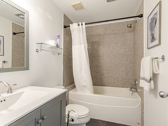 5th image of 580 Main St #409