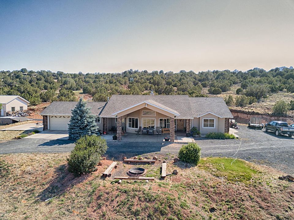 1st image of 7617 Dalton Ln