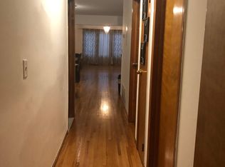 70 Van Buren St FLOOR 2, Newark, NJ 07105